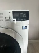 Electrolux. �������� 7��� ����