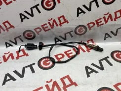������ ����������� AUDI A3 12.12.2013 06K906262Q 8V CJSB 06K906262Q ����