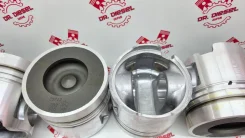 ������ ��� Nissan Diesel UD FE6 24V ��������� 12013-Z5712 ����