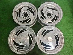 BoyDS. 7.0x16", 5x120, 5x127, ET0, �� 78���. ����