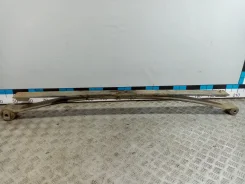 ������� ������ [�/�] FIAT 1357567080 1357567080 ����
