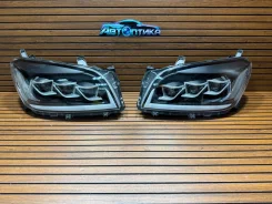 ���� ������ Toyota Rav4 XA30 2005-2008� 2711993 ����