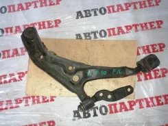 ����� �������� Nissan Primera 5450165J25 P10, �������� ����� 5450165J25 ����