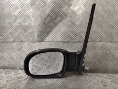 ������� ����� Mercedes Viano 2008 A6398100219 A6398100219 ����