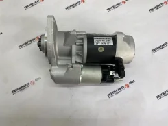 ������� J08C 24V 5KW 11T(�����) ������� �������� 28100-2890 ����