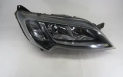 �������� ����, I090050���������� ��� Peugeot Boxer 2007 - 2014 ���� Peugeot Boxer 2018 3-JES95594 1394420080 ����