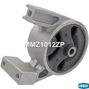 ����� ��������� Krauf, ���. MMZ1012ZP MMZ1012ZP ����