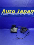 Comtec ZDR-022 ����