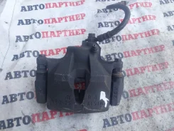 ������� ��������� Toyota MARK II 4773030440 JZX110, �������� ������ 4773030440 ����