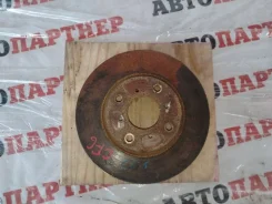 ���� ��������� Honda Accord 45251S0A000 CF6, �������� 45251S0A000 ����