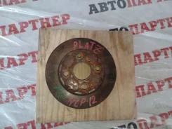 ���� ��������� Toyota Platz 4351252040 NCP12, �������� 4351252040 ����