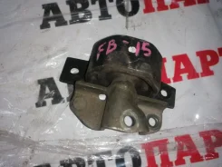 ������� ��������� Nissan Sunny 112104M400 FB15, ������ 112104M400 ����
