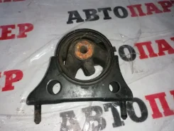 ������� ��������� Toyota Estima 1236128100 ACR30, �������� 1236128100 ����