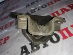 ������� ��������� Nissan AD 11210WD101 VFY11, ������ 11210WD101 ����
