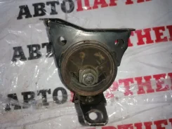 ������� ��������� Toyota Corolla 1230515040 AE110, ������ 1230515040 ����
