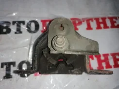 ������� ��������� Nissan Wingroad 11210WD101 VY11, ������ 11210WD101 ����