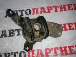 ������� ��������� Toyota Premio 1230521160 NZT240, ������ 1230521160 ����