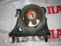������� ��������� Toyota Estima 1236128100 ACR30, �������� 1236128100 ����
