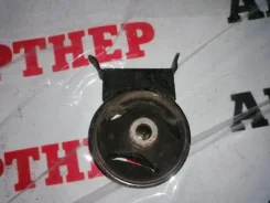 ������� ��������� Toyota bB 1237223010 NCP30, ����� 1237223010 ����