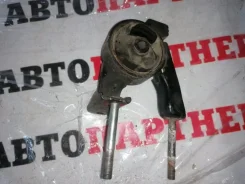 ������� ��������� Toyota Probox 1237121140 NCP51, ������ 1237121140 ����