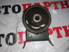 ������� ��������� Toyota Vitz 1237223020 SCP10, ����� 1237223020 ����