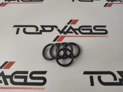 ��������� ���������� Elring 255580 255580 ����