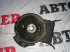 ������� ��������� Toyota Platz 1237223010 NCP12, ����� 1237223010 ����