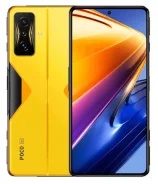 Xiaomi Poco F4 GT. �����, 256 ��, ������, 3G, 4G LTE, Dual-SIM, NFC, ������� ������� ����