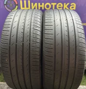 Hankook Ventus S1 Noble2 H452. ������, 2019 ���, �/�, ����� 10 % ����
