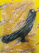 ����� �������� Nickombo SA-N582R 54500-4CA0A SA-N582R ����
