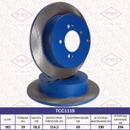 ���� ��������� | ��� | Tatsumi TCC1119 TCC1119 ����