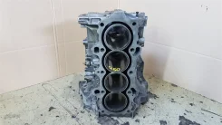 ���� ��������� Honda Civic 2001 11000PLM800 EU3 D17A 11000PLM800 ����