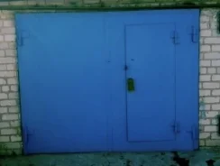 ������ �����������. ����