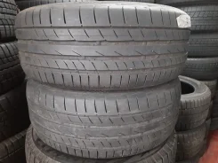 Continental ContiMaxContact MC5. ������, 2019 ���, �/�, ����� 5 % ����