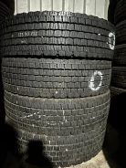 Dunlop Dectes SP081. ������, ��� �����, 2019 ���, �/�, ����� �� 5 % ����