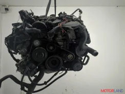 ���������� ������������ Mercedes-Benz S-Class W221 2005-2013 11909153 A0022306711 ����