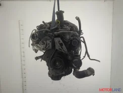 ���������� ������������ Volkswagen Arteon 2017-2024 11909555 5Q0816803D ����