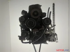 ���������� ������������ Kia Sportage 2004-2010 11906653 977012D700 ����