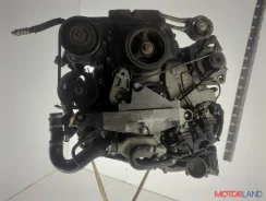 ��������� Alfa Romeo Brera 2005-2010 11907189 50502479 ����