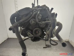��������� Land Rover Range Rover Sport 2005-2013 11906903 YLE500200 ����