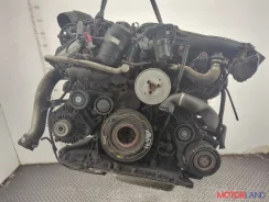 ������� Audi A7 2010-2018 11912327 059145874C ����