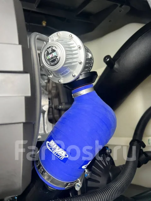 Yamaha FX SVHO. 2023 ��� ����