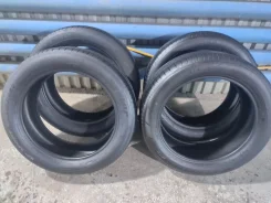 Dunlop SP Sport Maxx 050. ������, 2025 ���, �/�, ����� �� 5 % ����