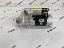 ������� 6HK1 8-98141-206-2 4.5KW 11T(������) ������� �������� 8-98141-206-2 ����