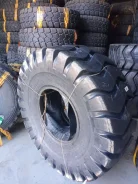 Infimax. �����������, 2026 ���, ����� ����