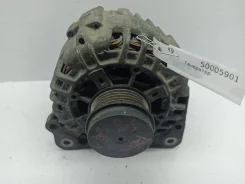 ��������� Volkswagen Passat B5+ (GP) 2002 028903029E ����