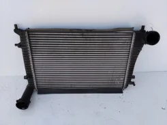 ���������� Volkswagen Passat B6 2006 3C0145803E ����