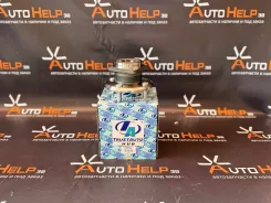 ������� ������ Corolla / AXIO / Fielder 4WD Trust TAH0907 ����