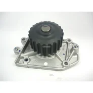 ����� ������� Honda B16A Civic/ CR-X, Integra 89-95 GMB GWHO56A GWHO56A ����