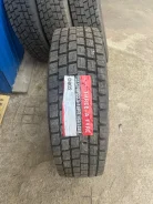Three-A D802. �����������, ����� ����